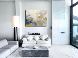 Popular Estate (D23), Terrace #477227701